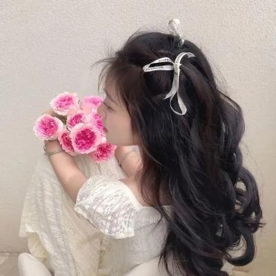 奇花记