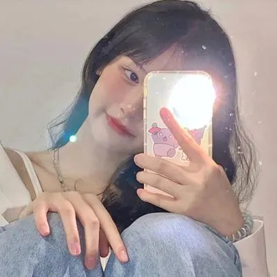 绿色的声音