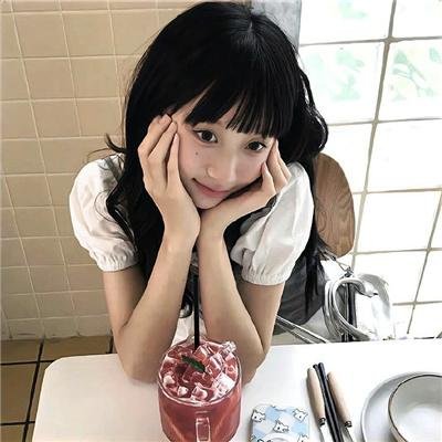 吧女生涯原是梦