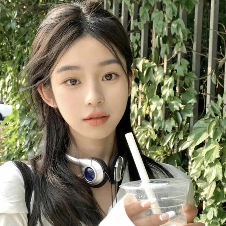 校花的贴身高手