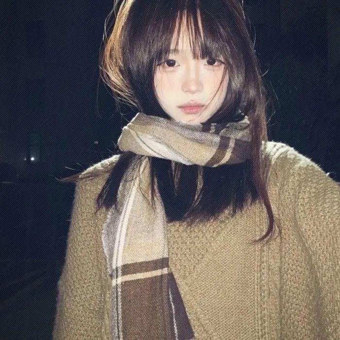 中国推销员