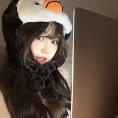 东京之眼