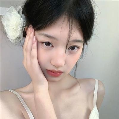 我喜欢的妹妹但不是妹妹