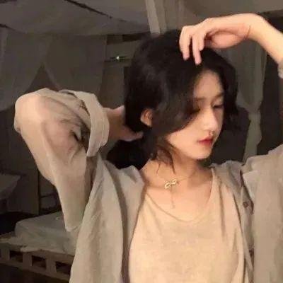 百老汇天使