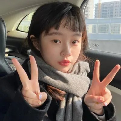 潦倒岁月
