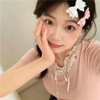 给你幸福居委会