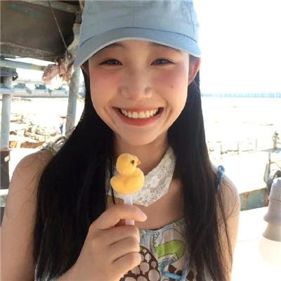 出卖皮肉的人