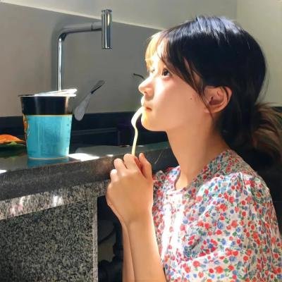 非常线之女