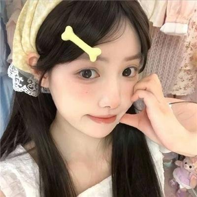 笑破铁幕