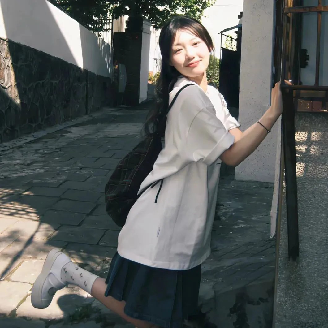 再见玛丽·包萍