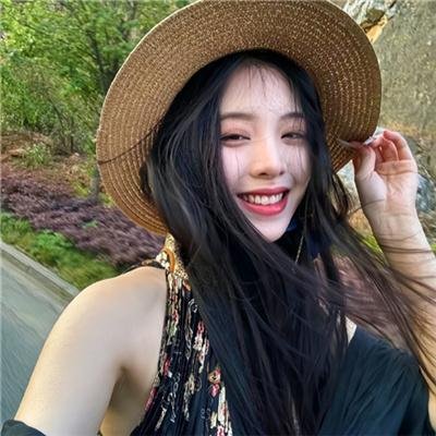 隐藏的梦想