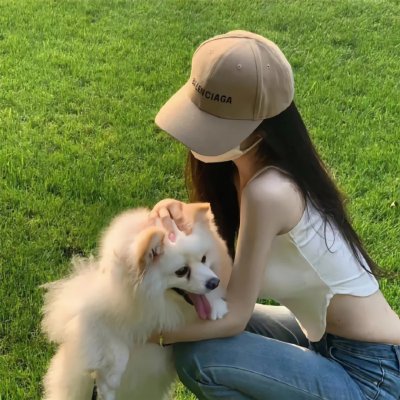 爱情小说