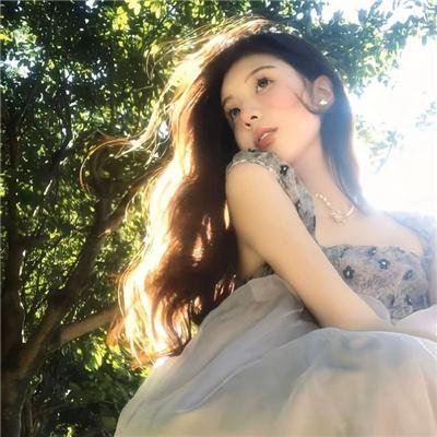 夏妍的秋天