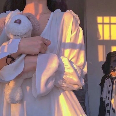 青春时代2