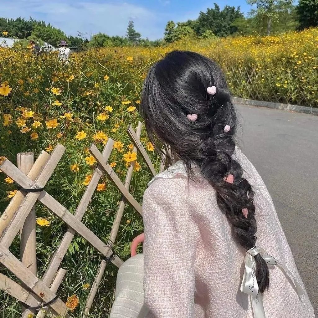 立春
