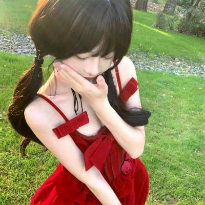 福是全家福的福第四季