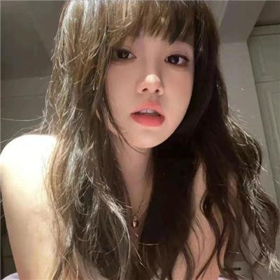 莎侬的彩虹