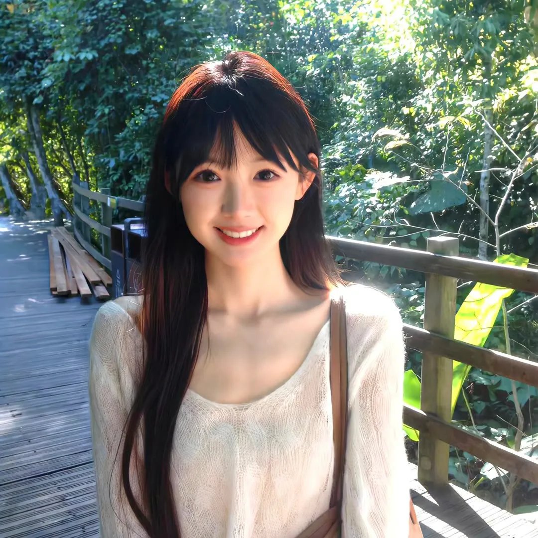 至爱梵高:不可能之梦